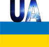 Українська