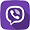 Viber